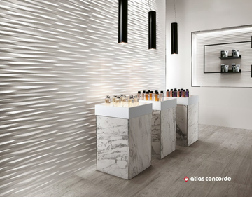 3D-WALL-DESIGN-BLADE-Atlas-Concorde-196757-rele8d4d398.jpg
